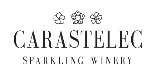 CARASSIA ブラン・ド・ブラン・ブリュット (Blanc de Blanc Brut)