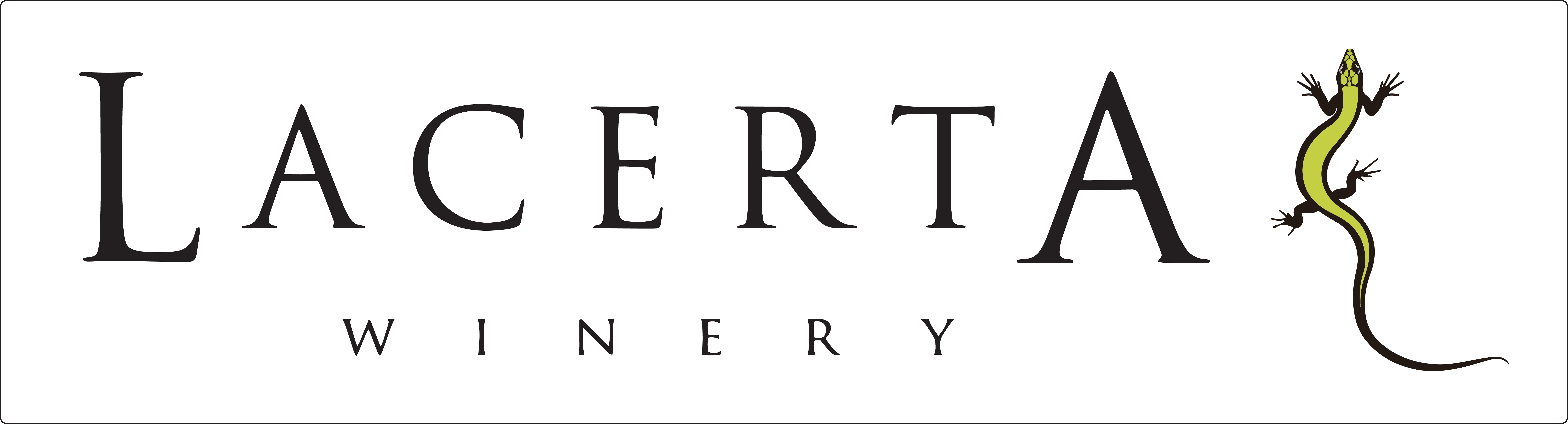 シャルドネ レゼルバ2014/2022（Chardonnay Reserva）