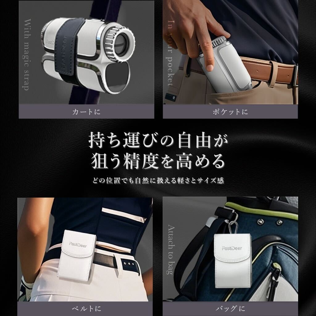 装着イメージ