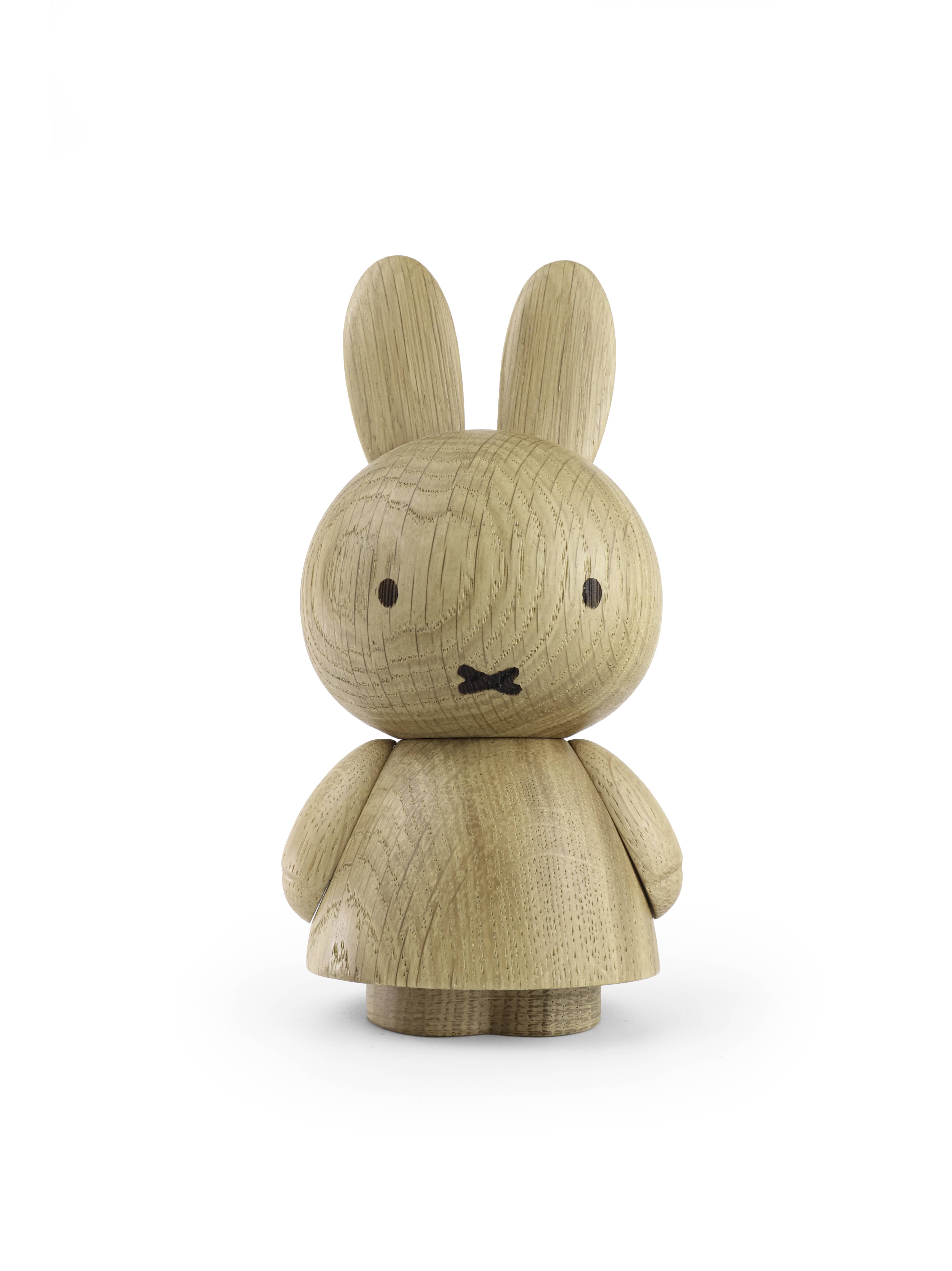 Miffy Oak / Small