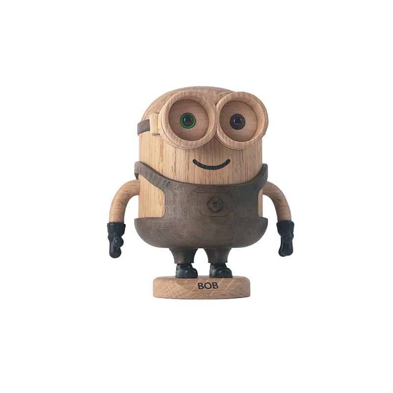 Minions Bob / Small