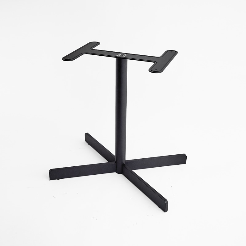 Decon M Stand
