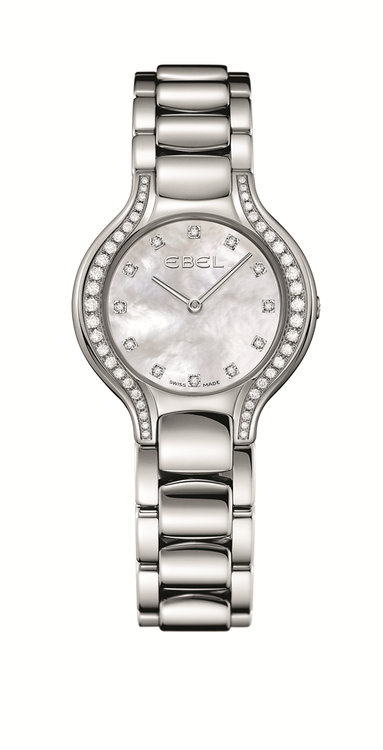 EBEL エベル 腕時計 1215870