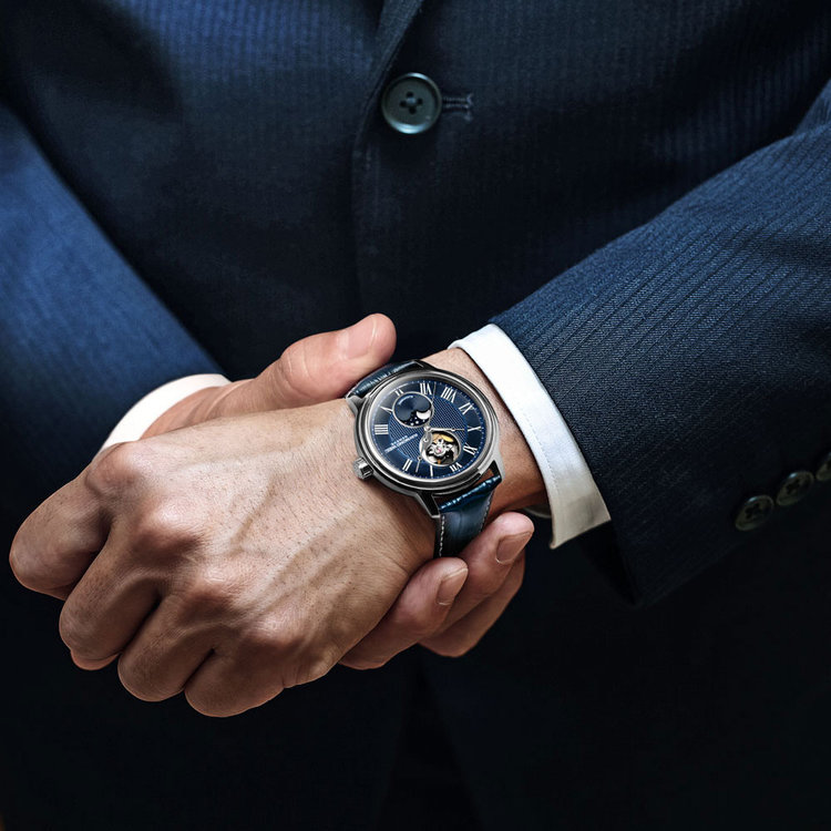 RAYMOND WEIL レイモンド ウェイル 腕時計 2240-STC-J0508