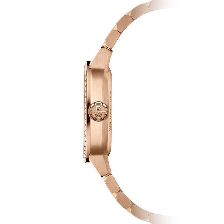 RAYMOND WEIL レイモンド ウェイル 腕時計 2496-P5S-40051