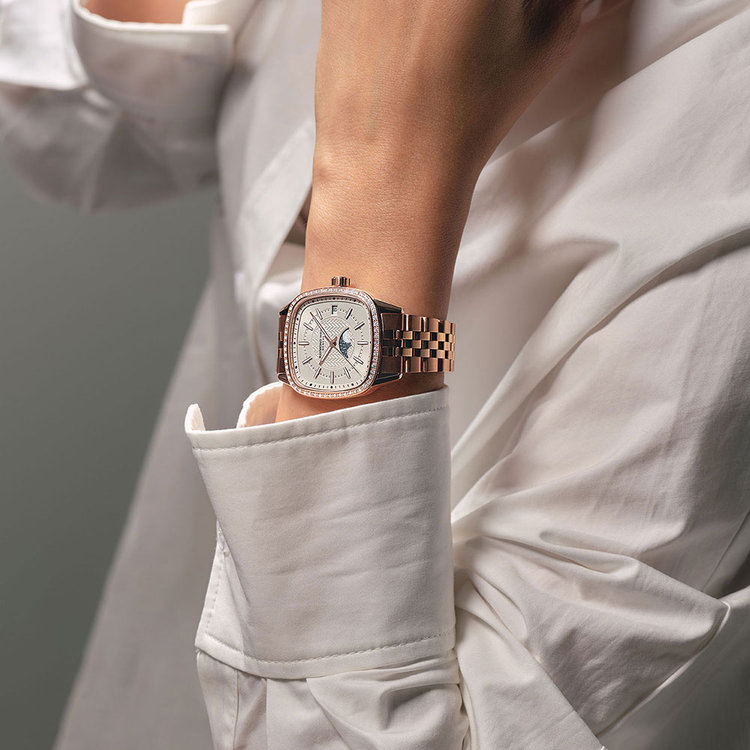 RAYMOND WEIL レイモンド ウェイル 腕時計 2496-P5S-40051