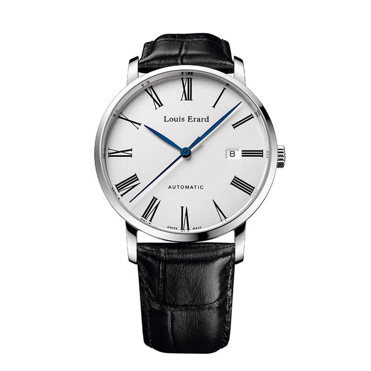 Louis Erard ルイ エラール 腕時計 LE68233AA01BDC29