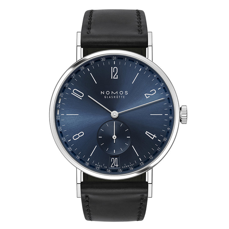 NOMOS ノモス 腕時計 NM136