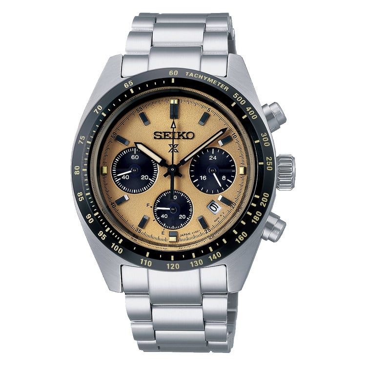 SEIKO セイコー PROSPEX プロスペックス 腕時計SBDL089