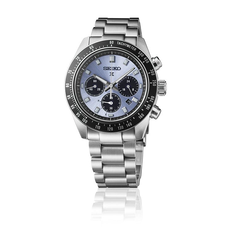 SEIKO セイコー PROSPEX プロスペックス 腕時計SBDL109
