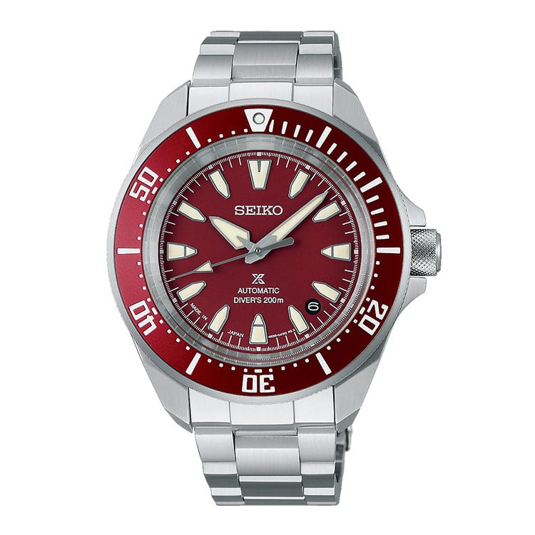 SEIKO セイコー PROSPEX プロスペックス 腕時計SBDY129