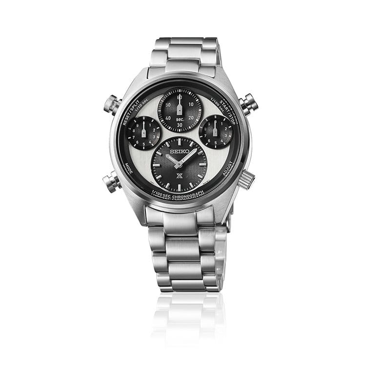 SEIKO セイコー PROSPEX プロスペックス 腕時計SBER001