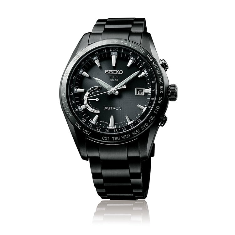 SEIKO セイコー ASTRON アストロン 腕時計 SBXB089