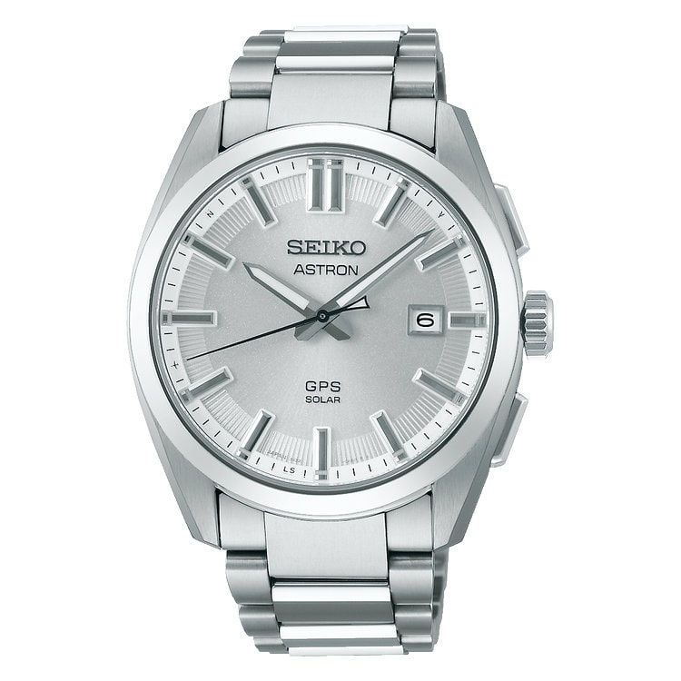 SEIKO セイコー ASTRON アストロン 腕時計 SBXD031