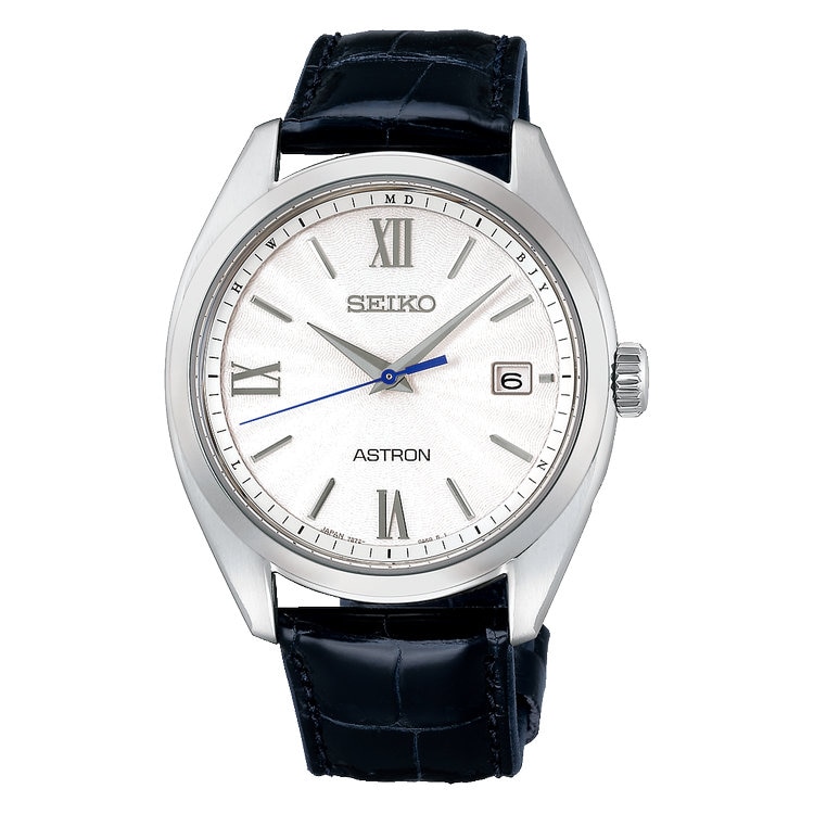 SEIKO セイコー ASTRON アストロン 腕時計 SBXY035