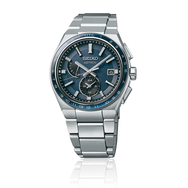 SEIKO セイコー ASTRON アストロン 腕時計 SBXY037