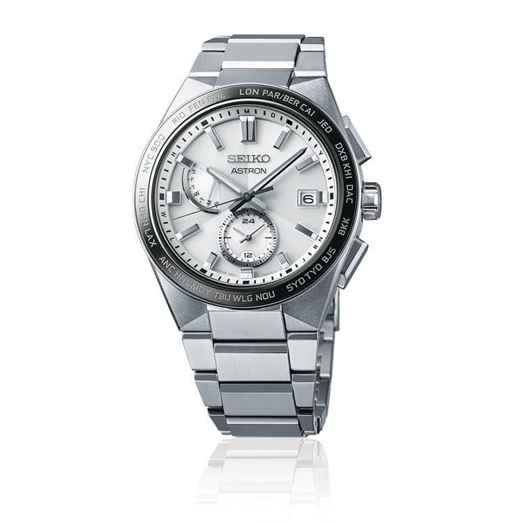 SEIKO セイコー ASTRON アストロン 腕時計 SBXY049