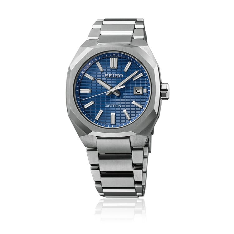 SEIKO セイコー ASTRON アストロン 腕時計 SBXY061