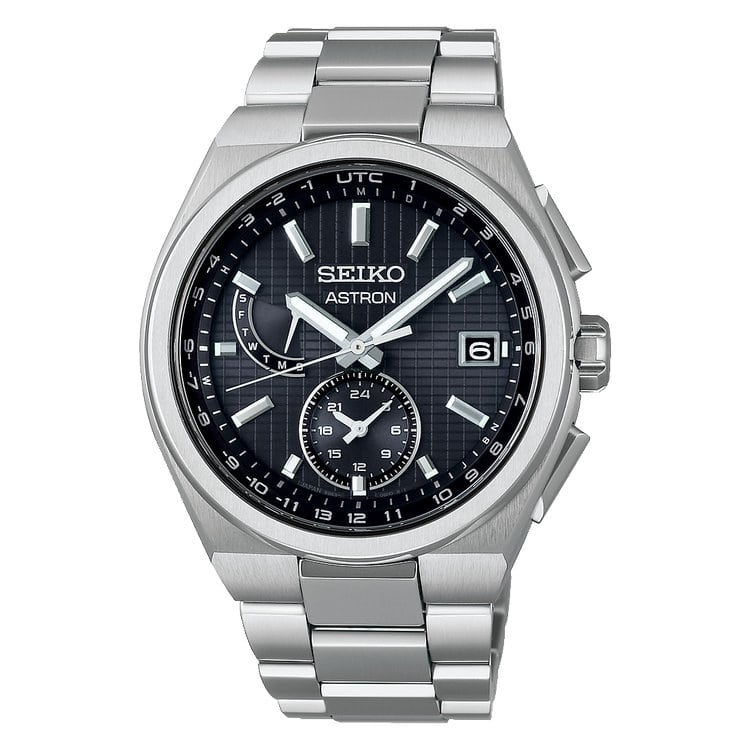 SEIKO セイコー ASTRON アストロン 腕時計 SBXY067