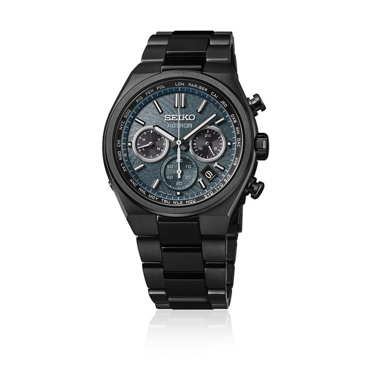 SEIKO セイコー ASTRON アストロン 腕時計 SBXY105