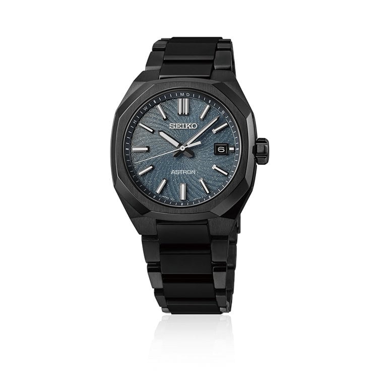 SEIKO セイコー ASTRON アストロン 腕時計 SBXY107