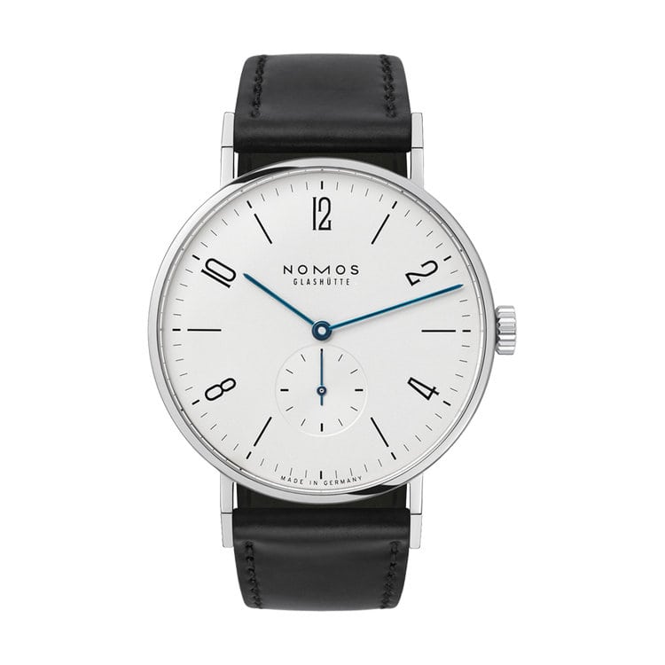 NOMOS ノモス 腕時計 TN1A1W238