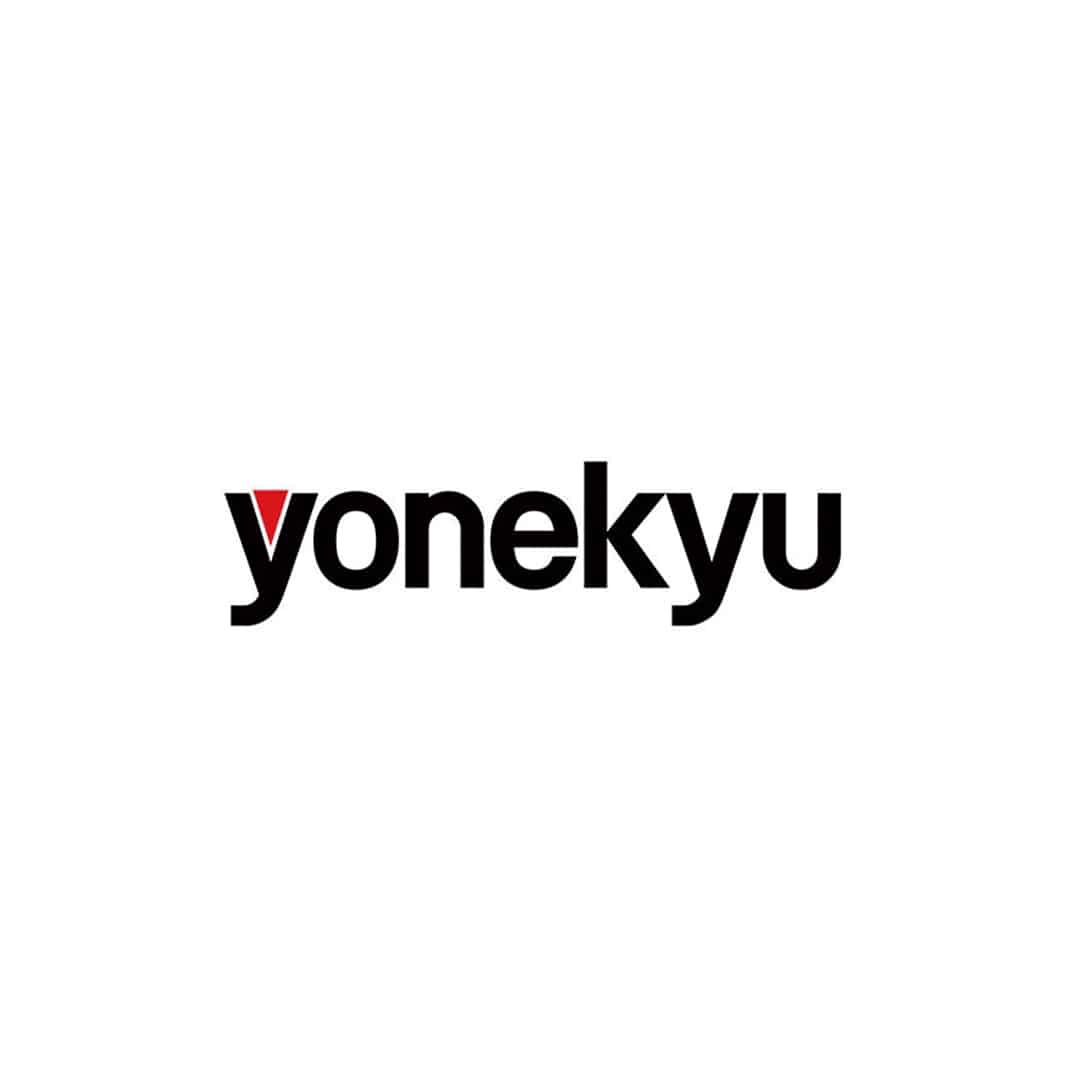 おせち 2027 おせち料理 年末年始 お節 予約 送料無料 米久の晩餐 オードブルセット 盛り付け お取り寄せ 肉料理 5種 ボリューム 数量限定 冷凍 AR-643