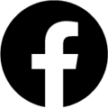 Facebookで共有