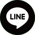 LINEで共有