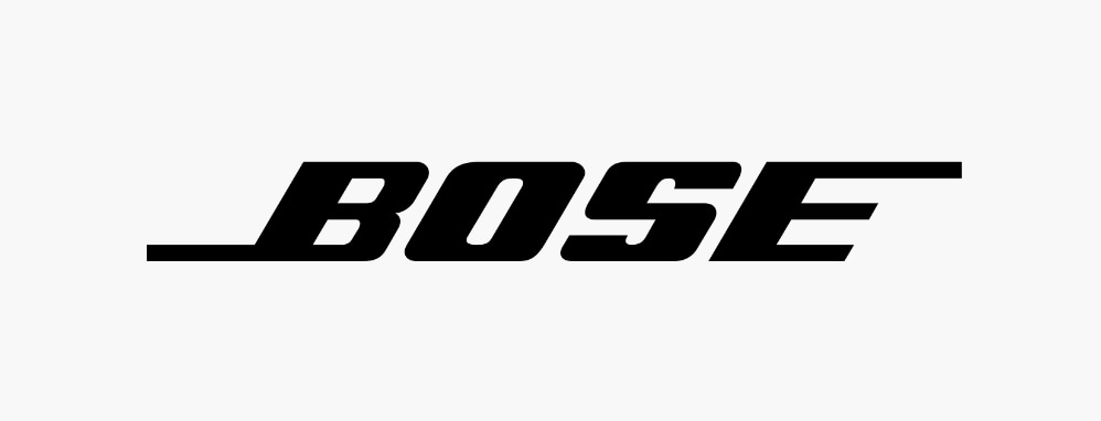 BOSE