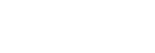 JAL MALL LOUNGE