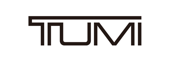 TUMI