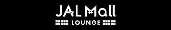 JALMall