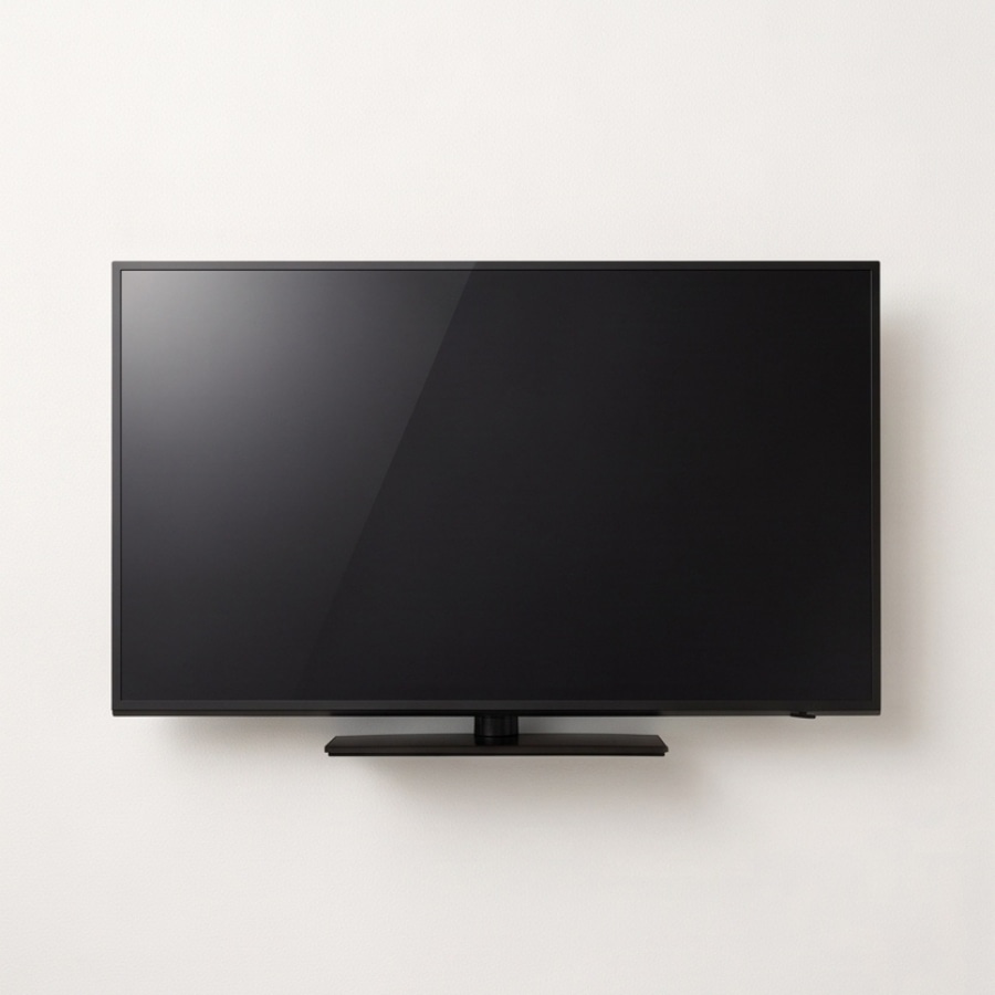 TV・オーディオ・カメラ