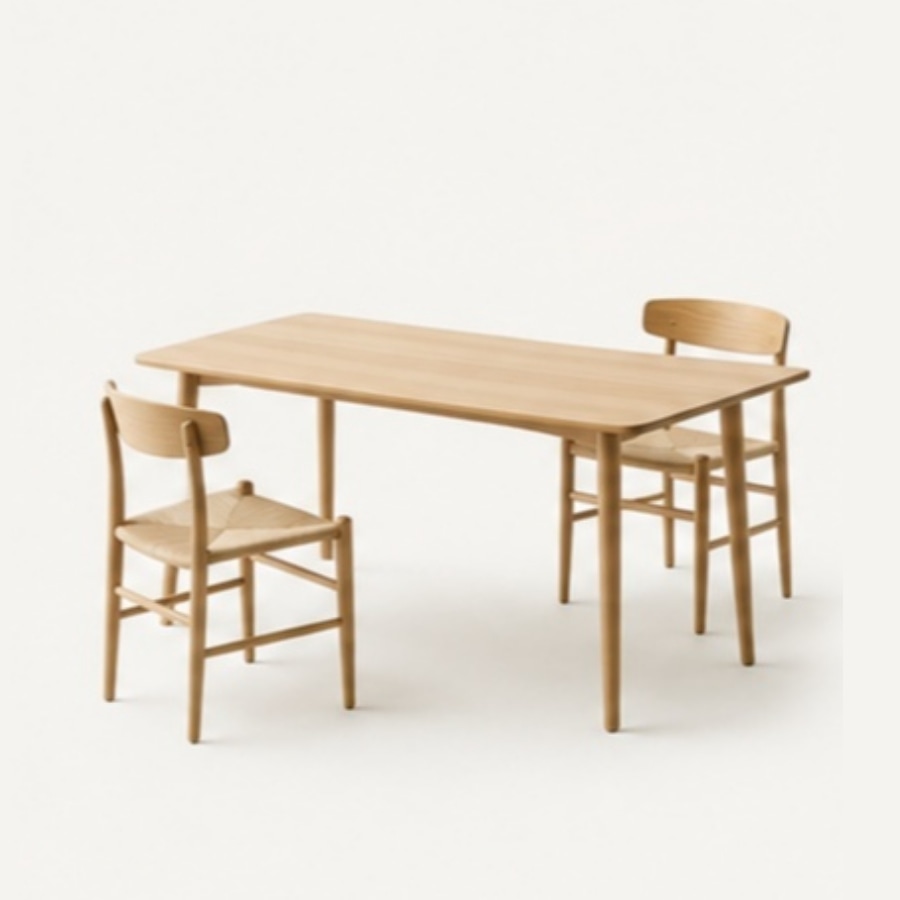 家具・インテリア