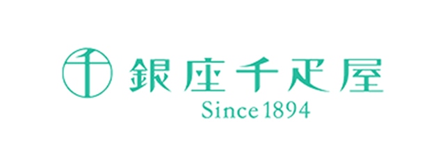 銀座千疋屋