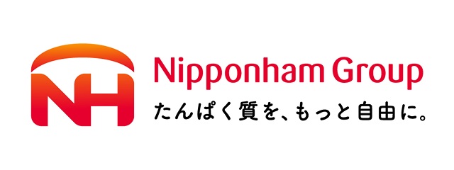 日本ハム JAL Mall店