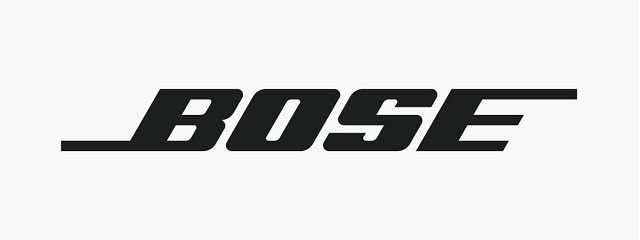 BOSE