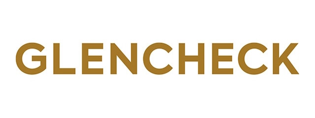 GLENCHECK