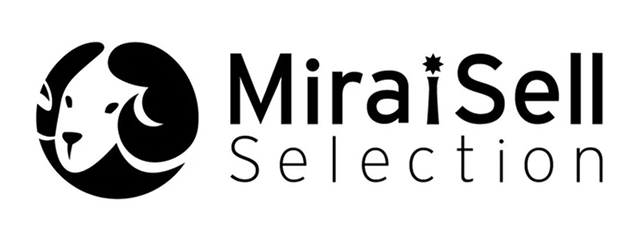MiraiSell Selection JAL Mall店