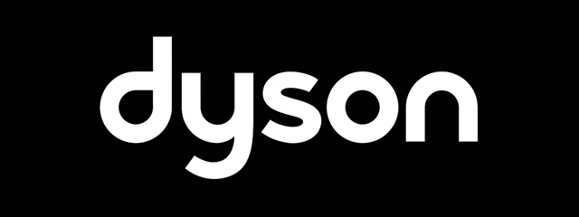 dyson