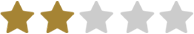 2点
