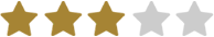 平均3点