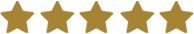 5点